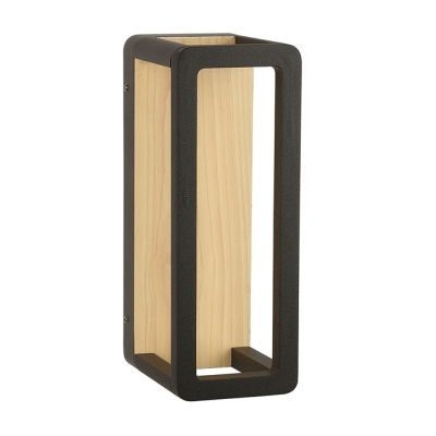 Светильник A3374AL-1BR ★ Arte lamp — купить в интернет магазине ЛЮСТРАВИК☀