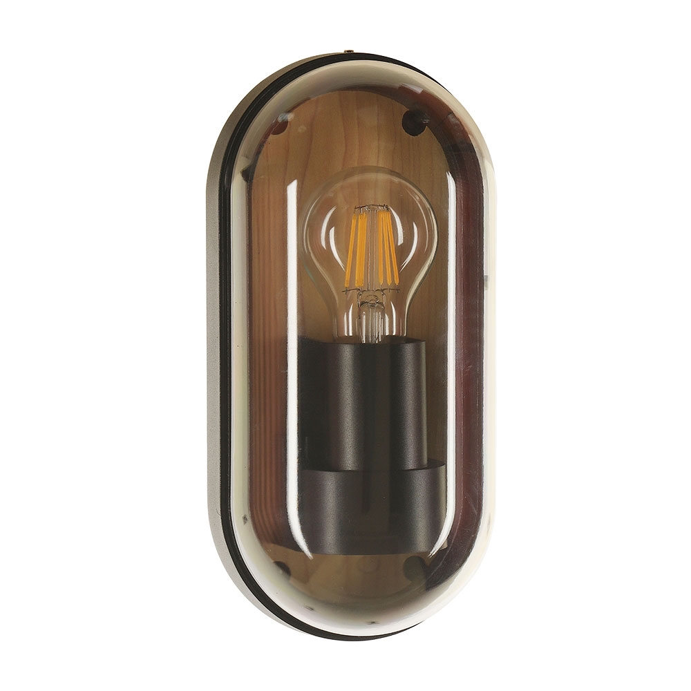 Светильник A2481AL-1BR ★ Arte lamp — купить в интернет магазине ЛЮСТРАВИК☀