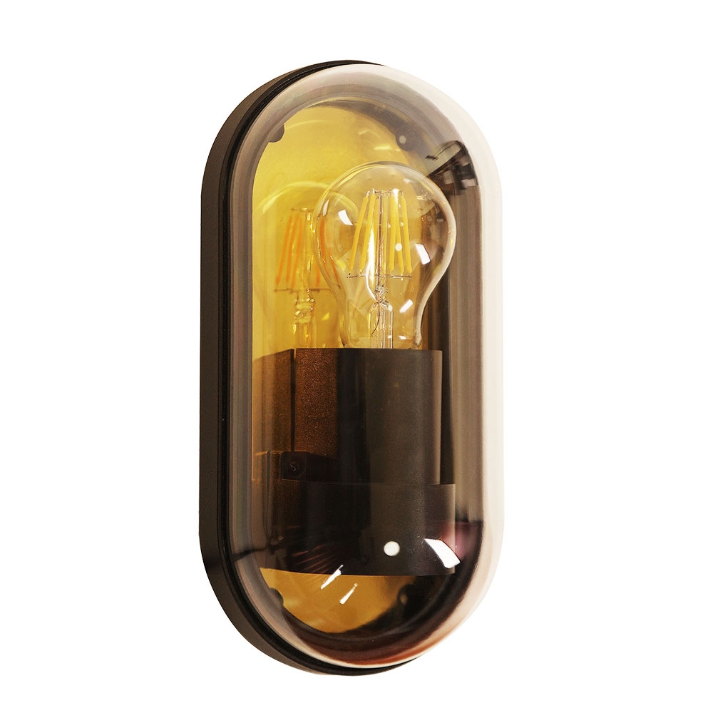 Светильник A2481AL-1GO ★ Arte lamp — купить в интернет магазине ЛЮСТРАВИК☀