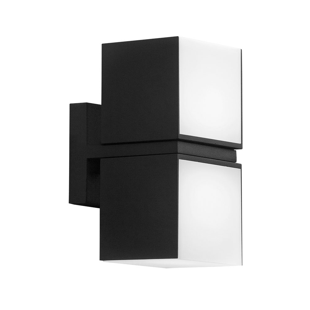 Светильник A5193AL-2BK ★ Arte lamp — купить в интернет магазине ЛЮСТРАВИК☀
