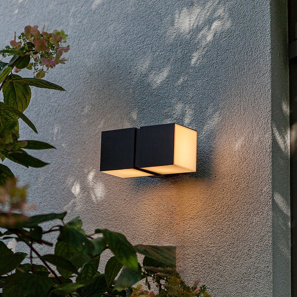 Светильник A5193AL-2BK ★ Arte lamp — купить в интернет магазине ЛЮСТРАВИК☀
