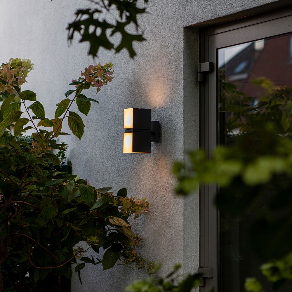 Светильник A5193AL-2BK ★ Arte lamp — купить в интернет магазине ЛЮСТРАВИК☀