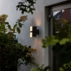 Светильник A5193AL-2BK ★ Arte lamp — купить в интернет магазине ЛЮСТРАВИК☀
