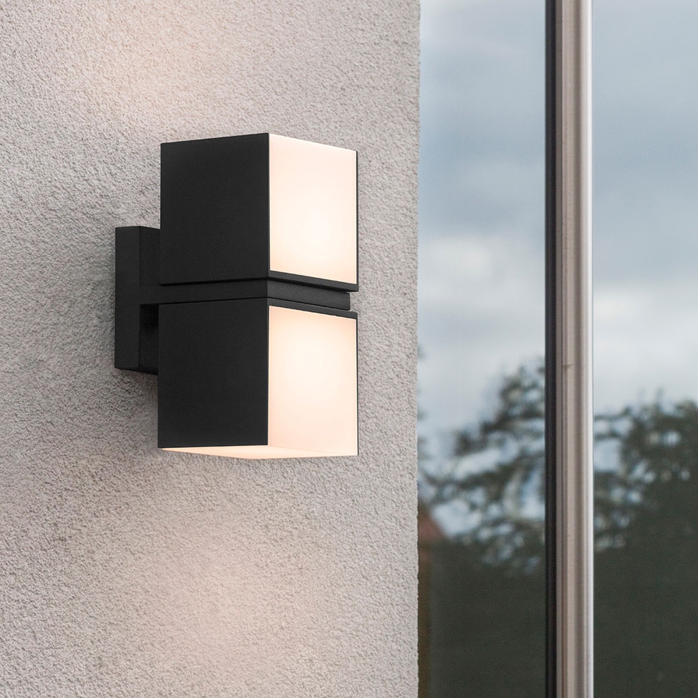 Светильник A5193AL-2BK ★ Arte lamp — купить в интернет магазине ЛЮСТРАВИК☀