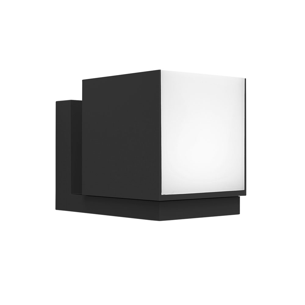 Светильник A5193AL-1BK ★ Arte lamp — купить в интернет магазине ЛЮСТРАВИК☀