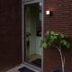 Светильник A5193AL-1BK ★ Arte lamp — купить в интернет магазине ЛЮСТРАВИК☀