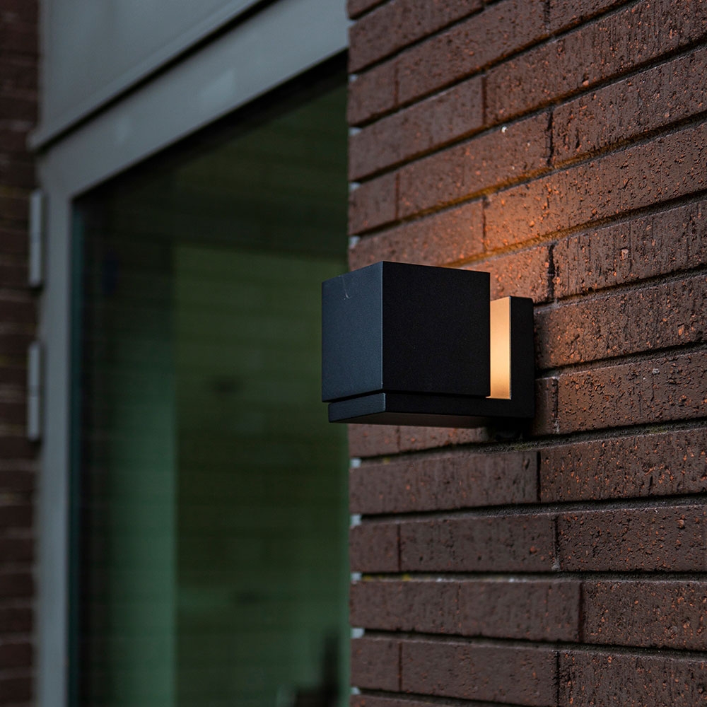 Светильник A5193AL-1BK ★ Arte lamp — купить в интернет магазине ЛЮСТРАВИК☀