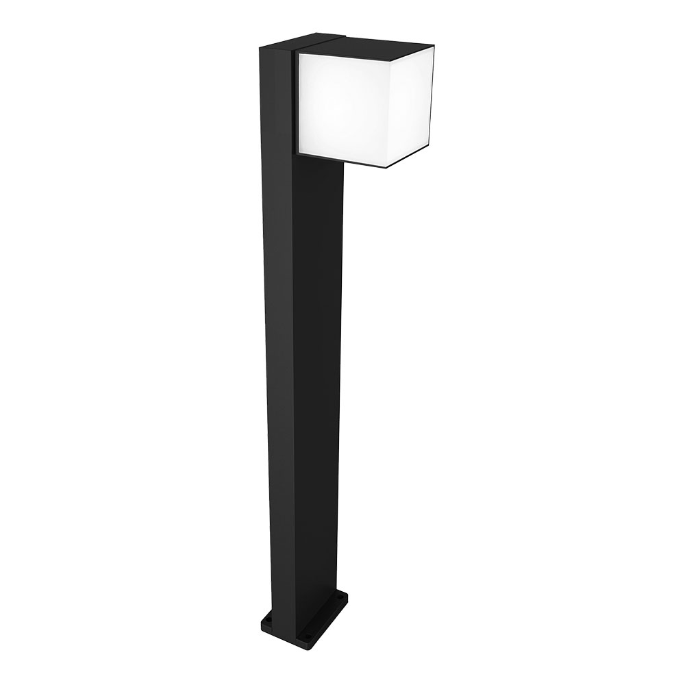 Светильник A5193PA-1BK ★ Arte lamp — купить в интернет магазине ЛЮСТРАВИК☀