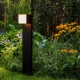 Светильник A5193PA-1BK ★ Arte lamp — купить в интернет магазине ЛЮСТРАВИК☀