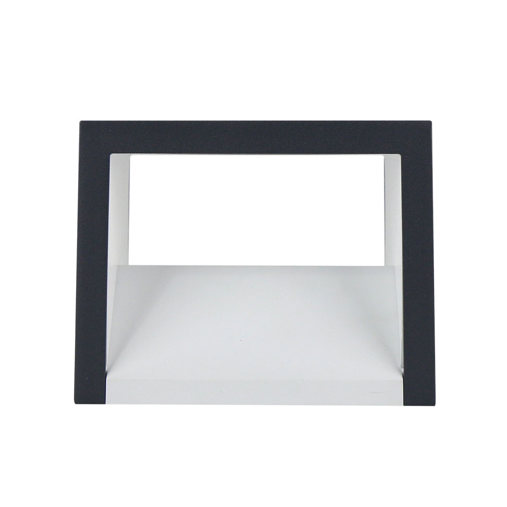 Светильник A1326AL-1BK ★ Arte lamp — купить в интернет магазине ЛЮСТРАВИК☀