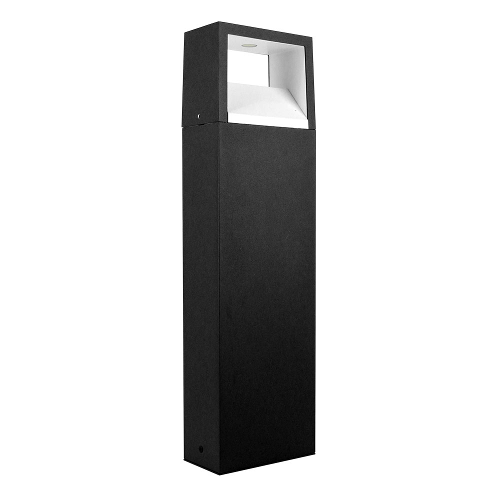 Светильник A1326PA-1BK ★ Arte lamp — купить в интернет магазине ЛЮСТРАВИК☀