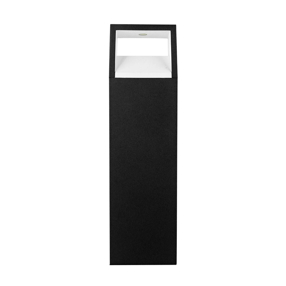 Светильник A1326PA-1BK ★ Arte lamp — купить в интернет магазине ЛЮСТРАВИК☀