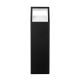 Светильник A1326PA-1BK ★ Arte lamp — купить в интернет магазине ЛЮСТРАВИК☀