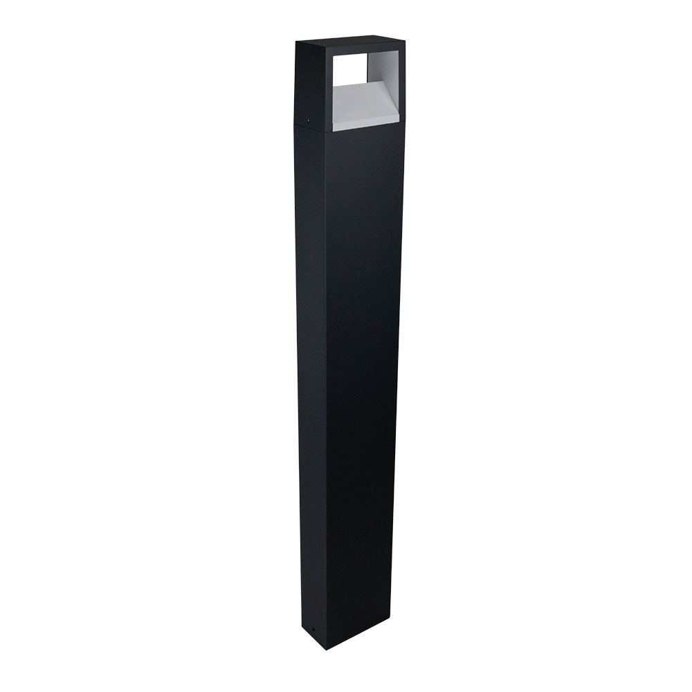 Светильник A1328PA-1BK ★ Arte lamp — купить в интернет магазине ЛЮСТРАВИК☀