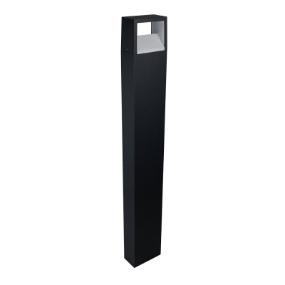 Светильник A1328PA-1BK ★ Arte lamp — купить в интернет магазине ЛЮСТРАВИК☀