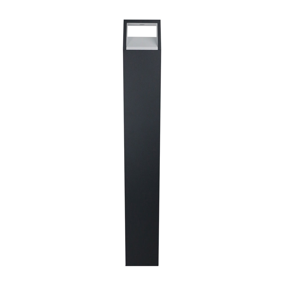Светильник A1328PA-1BK ★ Arte lamp — купить в интернет магазине ЛЮСТРАВИК☀