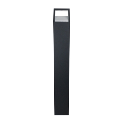 Светильник A1328PA-1BK ★ Arte lamp — купить в интернет магазине ЛЮСТРАВИК☀