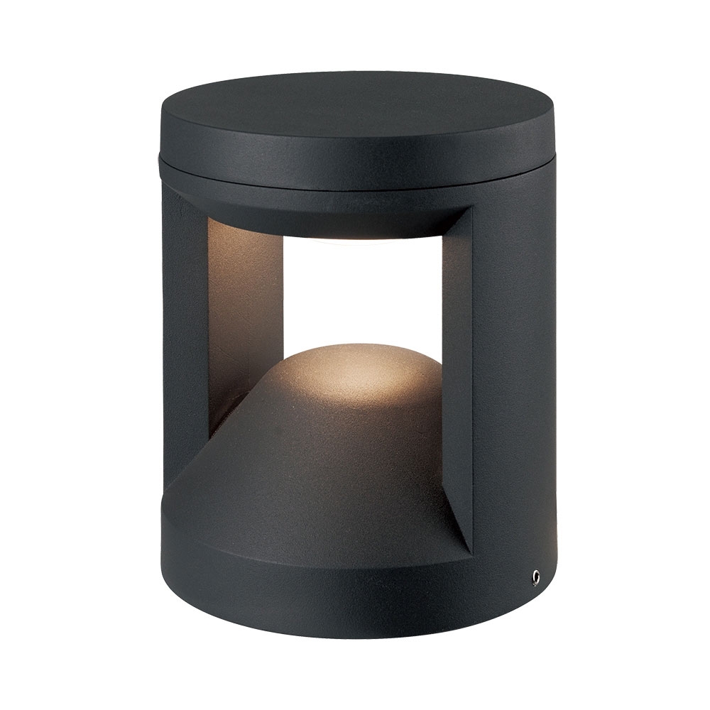 Светильник A6471FN-1BK ★ Arte lamp — купить в интернет магазине ЛЮСТРАВИК☀
