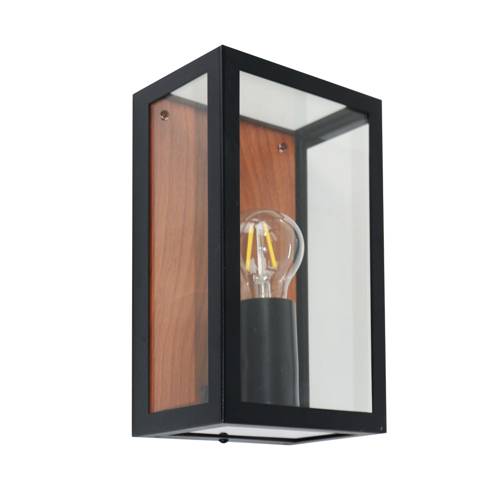 Светильник A4569AL-1BR ★ Arte lamp — купить в интернет магазине ЛЮСТРАВИК☀