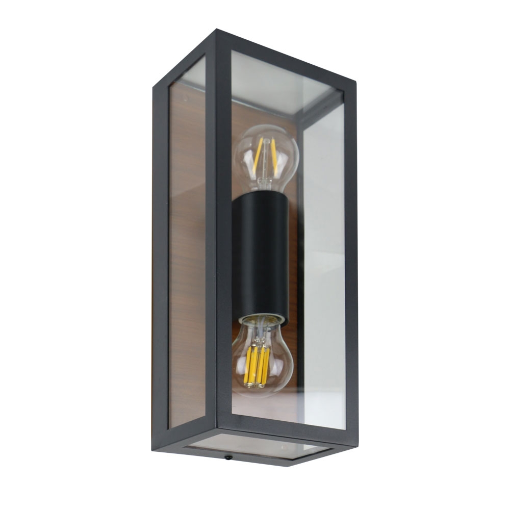 Светильник A4569AL-2BR ★ Arte lamp — купить в интернет магазине ЛЮСТРАВИК☀