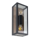 Светильник A4569AL-2BR ★ Arte lamp — купить в интернет магазине ЛЮСТРАВИК☀