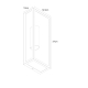 Светильник A4569AL-2BR ★ Arte lamp — купить в интернет магазине ЛЮСТРАВИК☀
