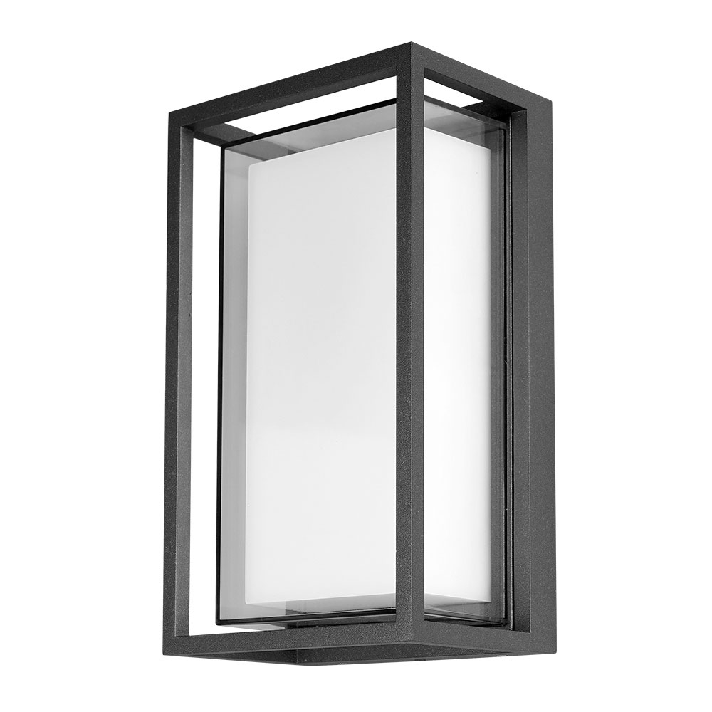 Светильник A1332AL-1BK ★ Arte lamp — купить в интернет магазине ЛЮСТРАВИК☀