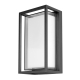Светильник A1332AL-1BK ★ Arte lamp — купить в интернет магазине ЛЮСТРАВИК☀