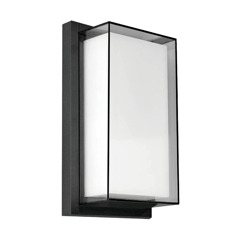 Светильник A1331AL-1BK ★ Arte lamp — купить в интернет магазине ЛЮСТРАВИК☀