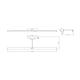 Подсветку A1716AP-1AB ★ Arte lamp — купить в интернет магазине ЛЮСТРАВИК☀