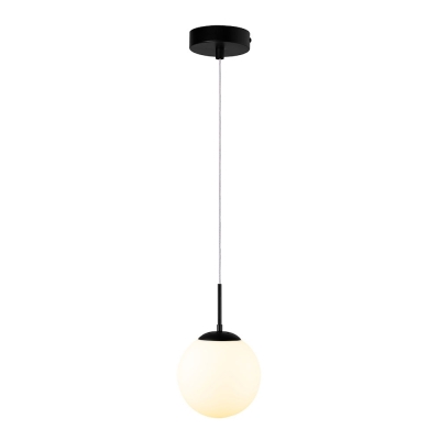 Светильник A1565SP-1BK ★ Arte lamp — купить в интернет магазине ЛЮСТРАВИК☀