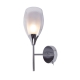 Бра A7951AP-1CC ★ Arte lamp — купить в интернет магазине ЛЮСТРАВИК☀