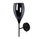 Бра A7951AP-1BK ★ Arte lamp — купить в интернет магазине ЛЮСТРАВИК☀