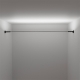 Набор Креплений Для Тросовой Системы A600006 ★ Arte lamp — купить в интернет магазине ЛЮСТРАВИК☀