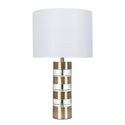 Настольную Лампу A5057LT-1AB ★ Arte lamp — купить в интернет магазине ЛЮСТРАВИК☀