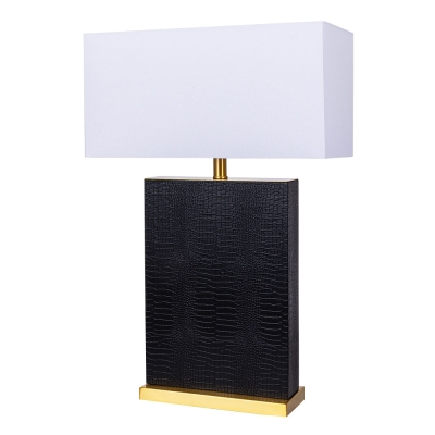 Настольную Лампу A5058LT-1PB ★ Arte lamp — купить в интернет магазине ЛЮСТРАВИК☀
