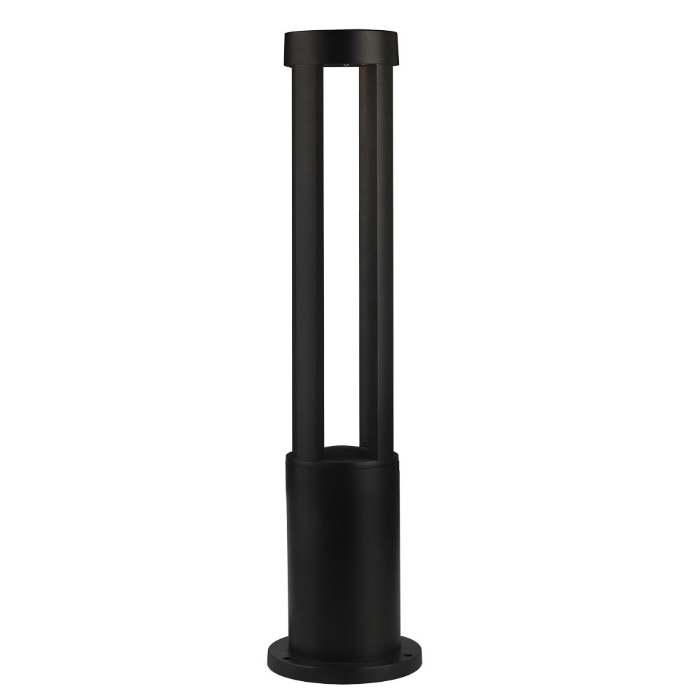 Светильник A1080PA-1BK ★ Arte lamp — купить в интернет магазине ЛЮСТРАВИК☀