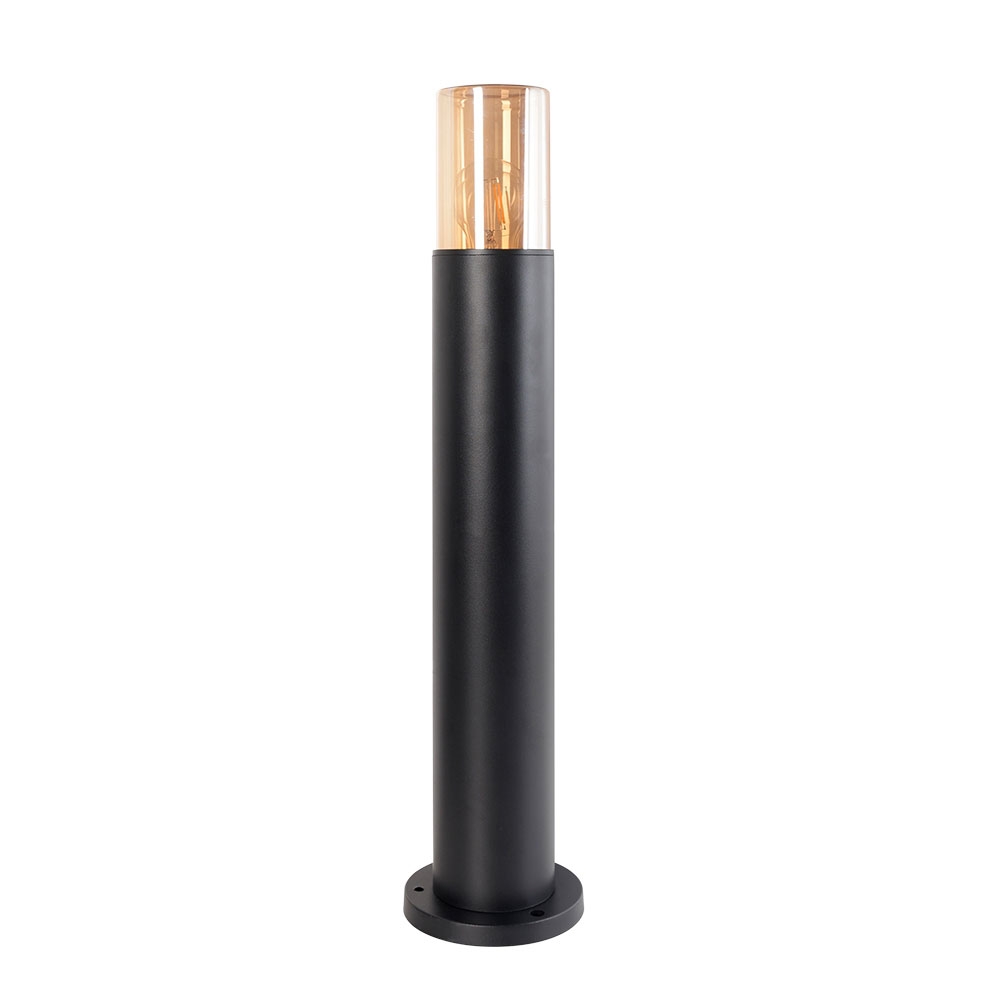 Светильник A6515PA-1BK ★ Arte lamp — купить в интернет магазине ЛЮСТРАВИК☀