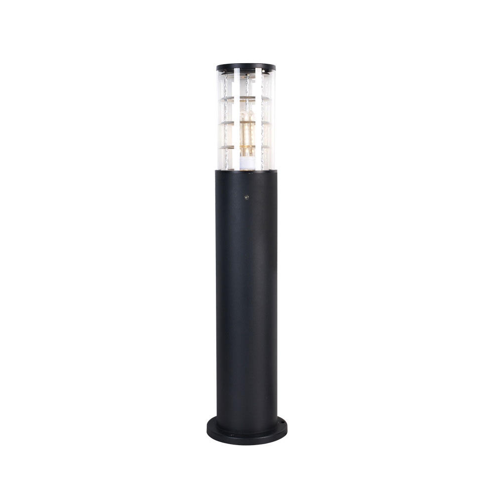 Светильник A5316PA-1BK ★ Arte lamp — купить в интернет магазине ЛЮСТРАВИК☀