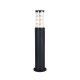 Светильник A5316PA-1BK ★ Arte lamp — купить в интернет магазине ЛЮСТРАВИК☀
