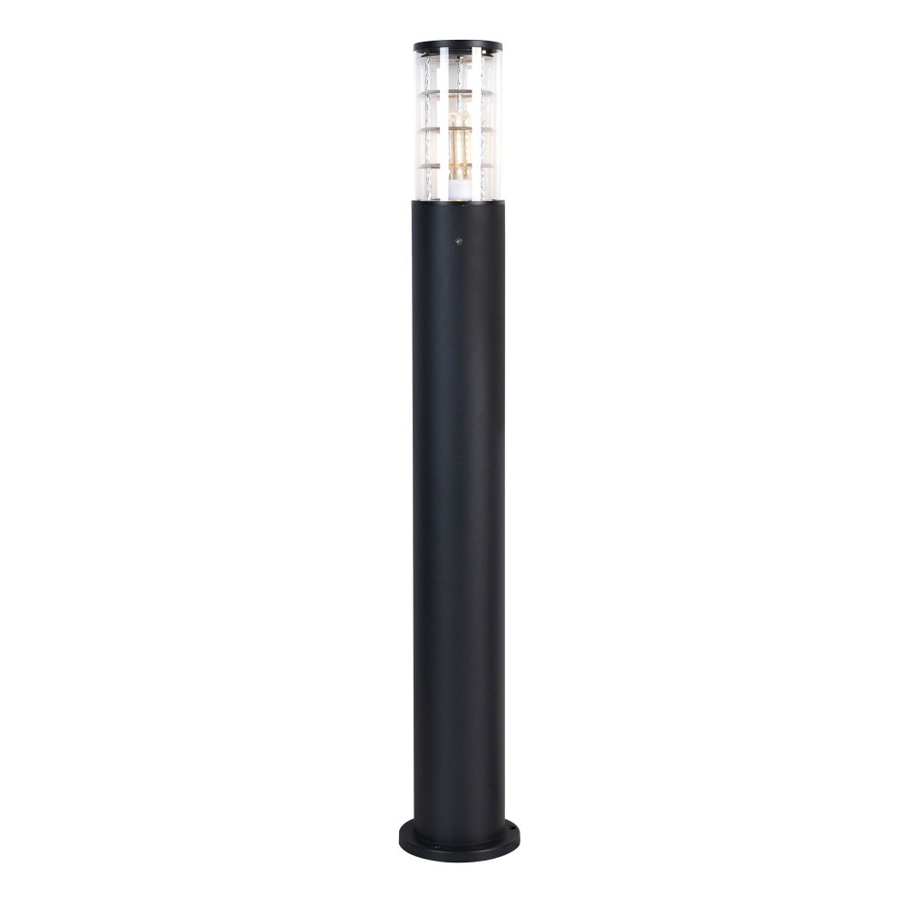 Светильник A5318PA-1BK ★ Arte lamp — купить в интернет магазине ЛЮСТРАВИК☀