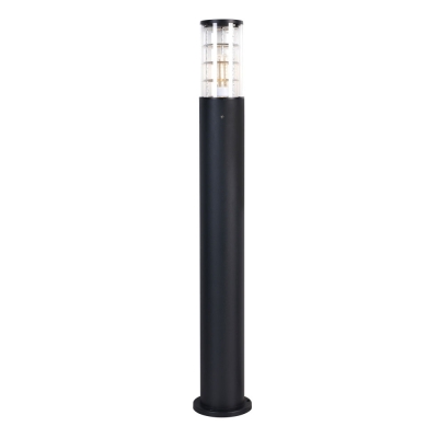 Светильник A5318PA-1BK ★ Arte lamp — купить в интернет магазине ЛЮСТРАВИК☀