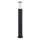 Светильник A5318PA-1BK ★ Arte lamp — купить в интернет магазине ЛЮСТРАВИК☀