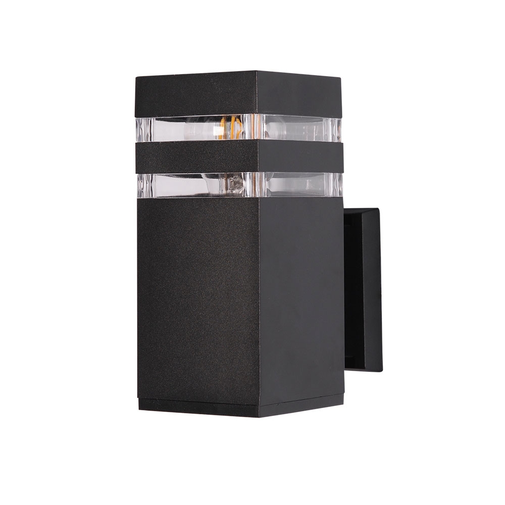 Светильник A4413AL-1BK ★ Arte lamp — купить в интернет магазине ЛЮСТРАВИК☀