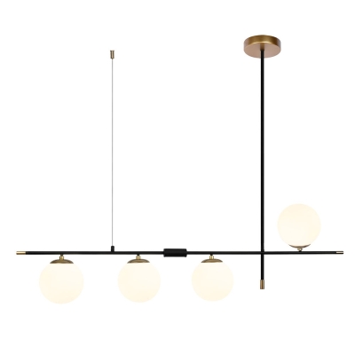 Светильник A2225SP-4BK ★ Arte lamp — купить в интернет магазине ЛЮСТРАВИК☀