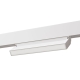 Светильник A4679PL-1WH ★ Arte lamp — купить в интернет магазине ЛЮСТРАВИК☀