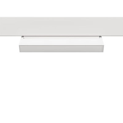Светильник A4679PL-1WH ★ Arte lamp — купить в интернет магазине ЛЮСТРАВИК☀