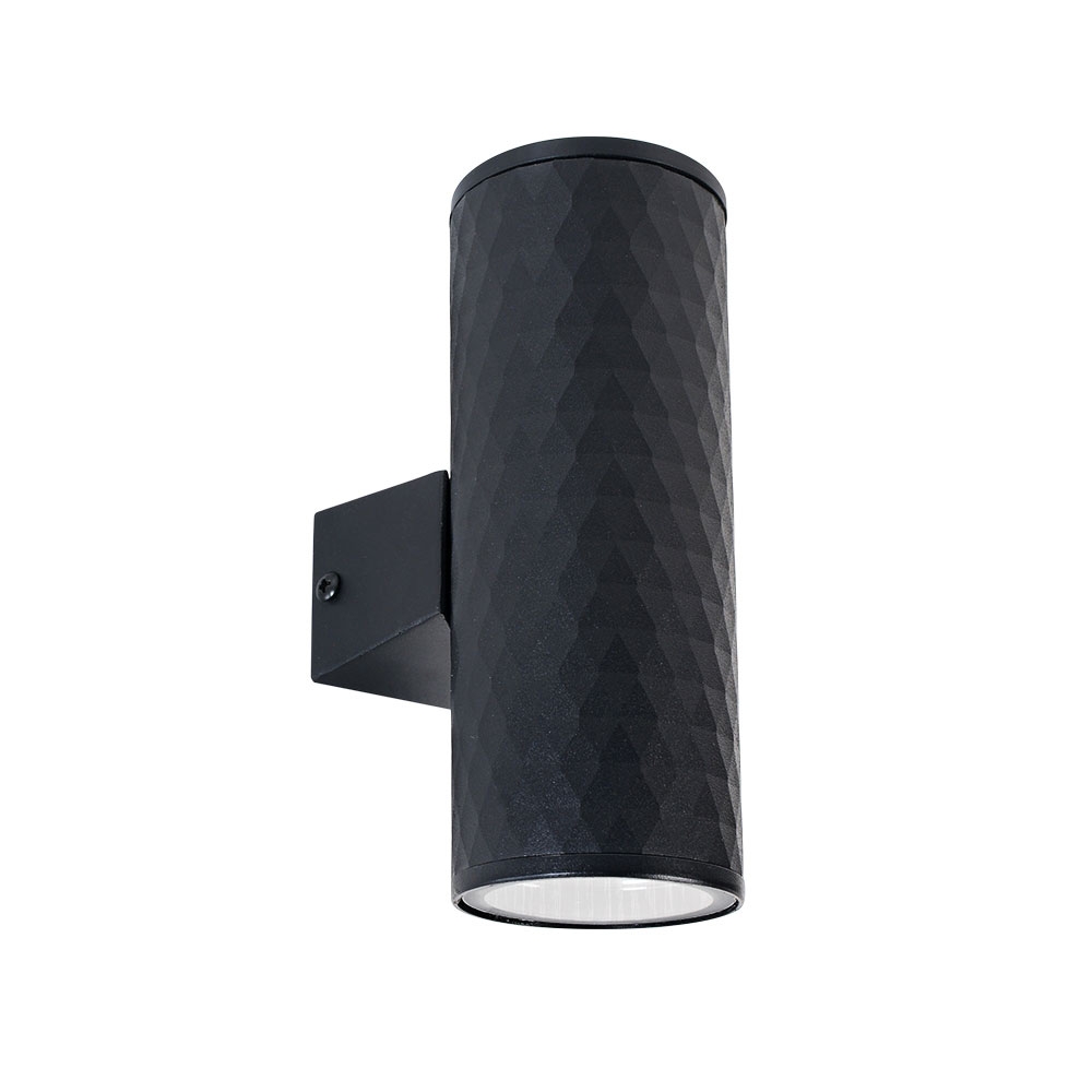 Светильник A3458AL-2BK ★ Arte lamp — купить в интернет магазине ЛЮСТРАВИК☀