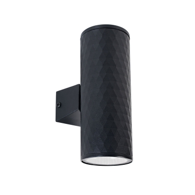 Светильник A3458AL-2BK ★ Arte lamp — купить в интернет магазине ЛЮСТРАВИК☀
