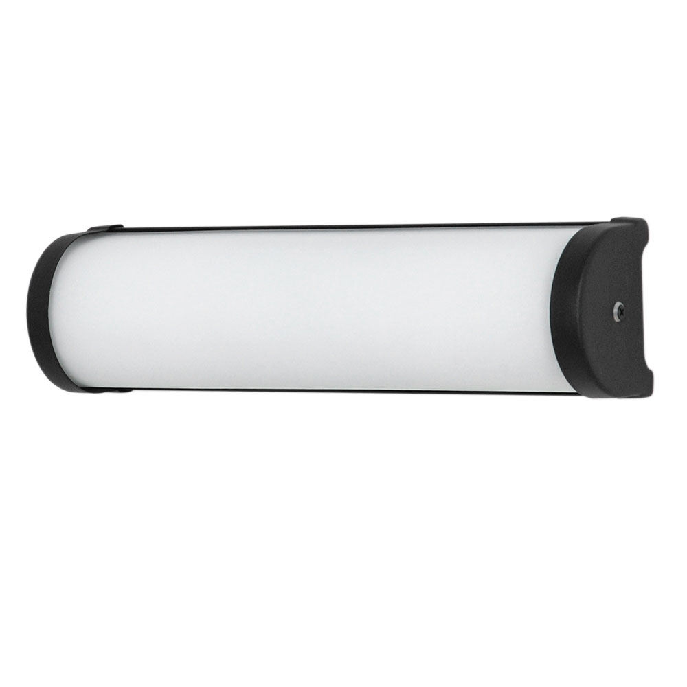 Подсветку A5210AP-2BK ★ Arte lamp — купить в интернет магазине ЛЮСТРАВИК☀